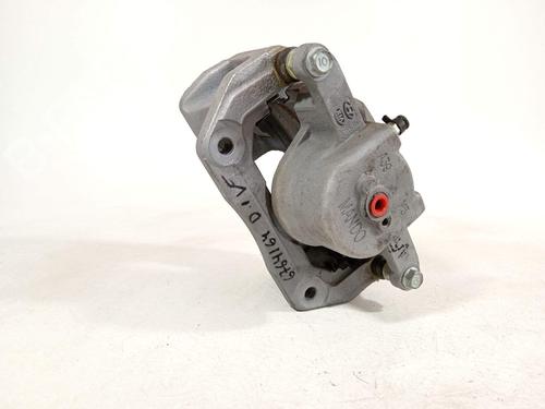 Left front brake caliper KIA SORENTO IV (MQ4, MQ4A) 1.6 T-GDi Hybrid | BP38987544M105 - Image 6