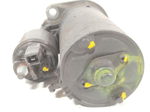 Starter VW PASSAT B3/B4 (3A2, 35I)  | BP29477728M8 