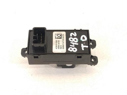 Right rear window switch KIA CEE'D (JD) | BP11859982I28 - Image 2