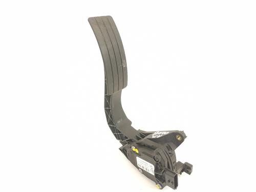 Pedal RENAULT CLIO IV Grandtour (KH_)  | BP14967509I4 