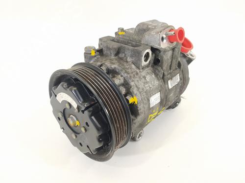 AC-Kompressor AUDI A2 (8Z0) 1.4 TDI (75 hp) 8002082