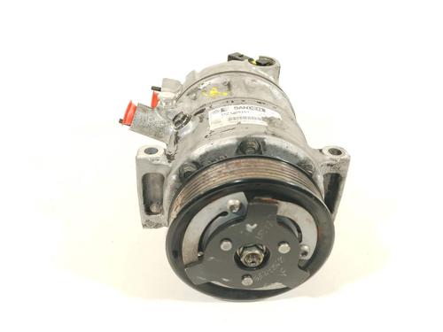 AC compressor SEAT LEON (1P1) 1.9 TDI | BP30059371M34 - Image 5
