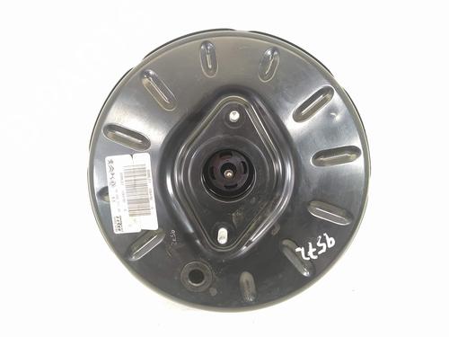 Used Servo brake Servo brake 12259989 12259989