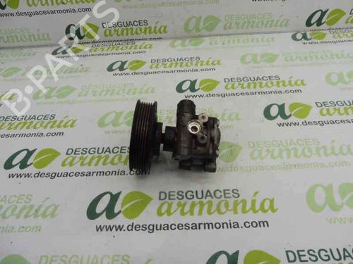 Used Steering pump Steering pump 2238310 2238310