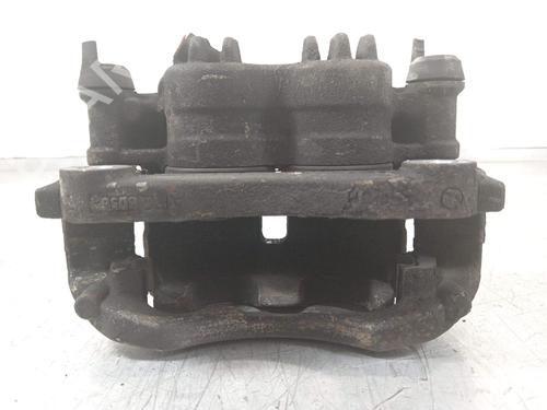 Left front brake caliper RENAULT MASTER III Van (FV) | BP24220548M105 - Image 2