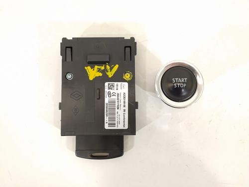 Used Ignition barrel Ignition barrel 8813281 8813281