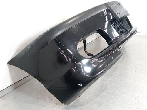 Front bumper BMW 3 (E46) 320 d | BP29878606C7