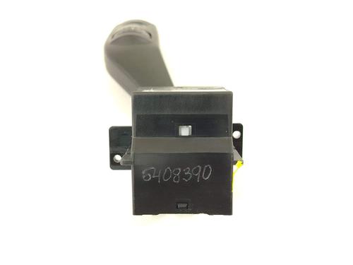 Steering column stalk FORD MONDEO IV (BA7) 2.0 TDCi | BP33760190I23 - Image 4