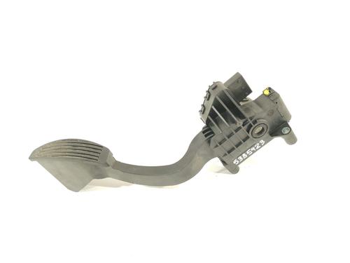 Pedal FORD KA (RU8) | BP16797580I4 - Image 2