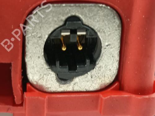 Fuse box BMW X1 (E84) sDrive 18 d | BP16215957E1 