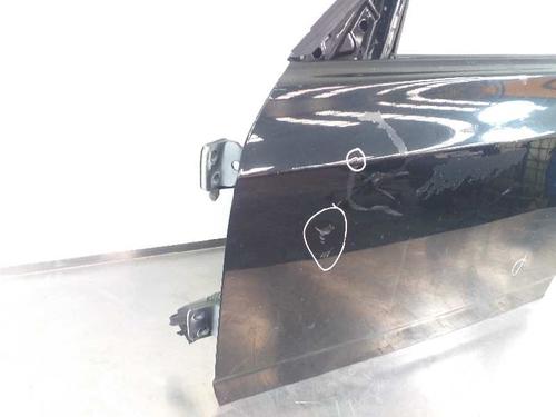 Left front door BMW X3 (E83) 2.0 d | BP2222518C2 