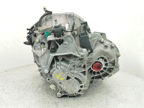 Gearbox RENAULT LAGUNA III (BT0/1) 2.0 dCi (BT01, BT08, BT09, BT0E, BT0K, BT12, BT1C, BT1D,... | BP36037461M3 - Image 3