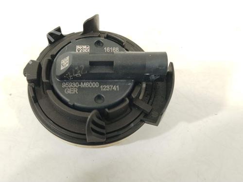 Electronic sensor HYUNDAI i20 III (BC3, BI3) 1.0 T-GDI hybrid 48V | BP38488581M84 - Image 2