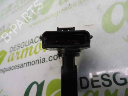 Mass air flow sensor FORD MONDEO III (B5Y)  | BP1848122M95 