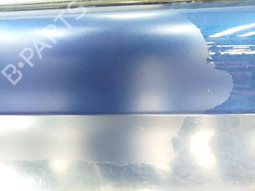 Right front door BMW 3 (E90) 330 d | BP5033844C3 