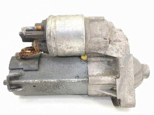Starter RENAULT MEGANE III Grandtour (KZ0/1)  | BP7528555M8 