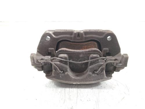 Left front brake caliper FORD FOCUS IV (HN) | BP24200505M105 - Image 4