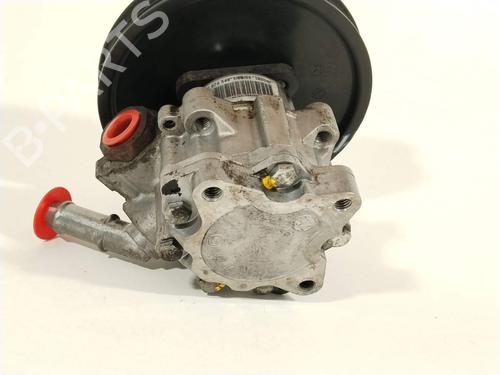 Steering pump BMW 3 (E90) 320 d | BP18948946M99 - Image 7