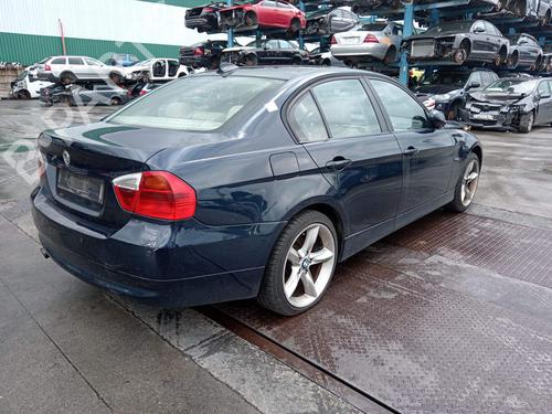 Left tailgate light BMW 3 (E90) 320 d | BP29333335C79 - Image 7
