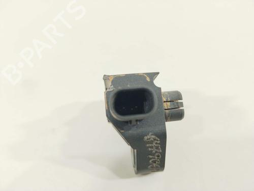 Electronic sensor HYUNDAI TUCSON (NX4E, NX4A) 1.6 T-GDI Plug-in-Hybrid HTRAC | BP29125926M84  - Image 6