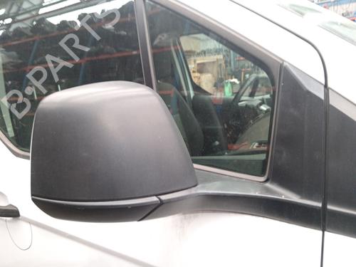 Used Right mirror Right mirror 37516736 37516736