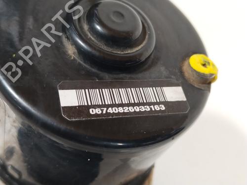 ABS pump SEAT LEON (1P1) 1.9 TDI | BP25439694M43 