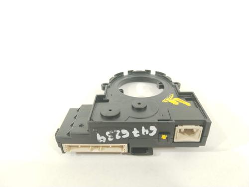 Electronic sensor TOYOTA COROLLA Estate (_E21_) | BP26643571M84 - Image 3
