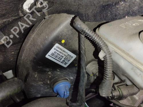 servo-brake-fiat-tipo-saloon-356_-357_-2015-37194290 main image