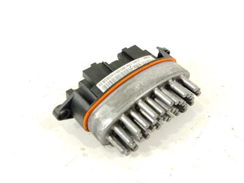 Used Heater resistor Heater resistor 31706711 31706711