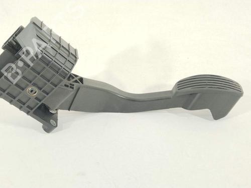 Pedal FIAT 500 (312_) 1.4 (312AXC1B, 312CXC1B) | BP38508718I4 - Image 3