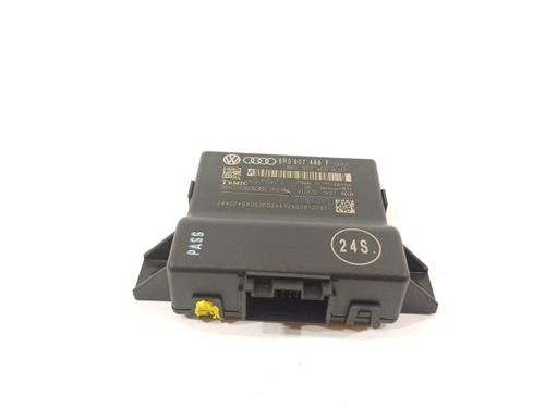 Used Electronic module Electronic module AUDI A4 B8 Avant (8K5) 2.0 TDI (177 hp) 40299303 40299303