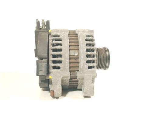 Used Alternator Alternator 16982969 16982969