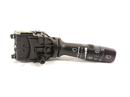 Commodo Essuie Glace / Phare KIA SOUL II (PS) [2014-2018]  15830698
