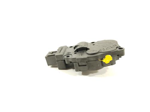 Modulo electronico AUDI A4 B8 Avant (8K5) 2.0 TDI | BP29823041M83