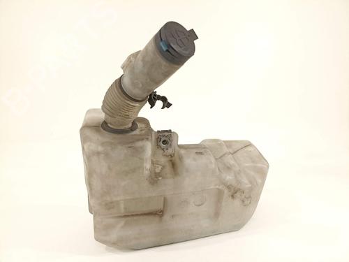 Sprinklertank Sprinklertank 17491025 17491025