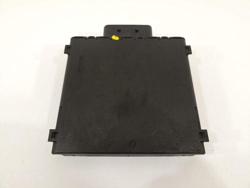 Electronic module AUDI A4 B8 (8K2) | BP18266088M83 - Image 2