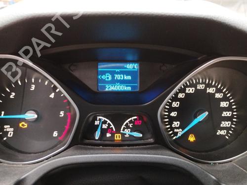 instrument-cluster-ford-focus-iii-2010-2011-2012-2013-2014-2015-2016-2017-2018-2019-2020-17914427 main image