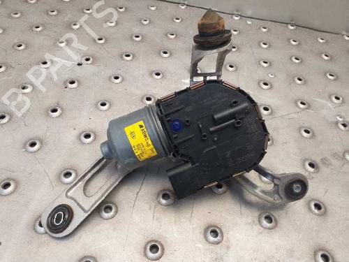 Front wiper motor KIA CARENS IV 1.7 CRDi | BP5999512M29 