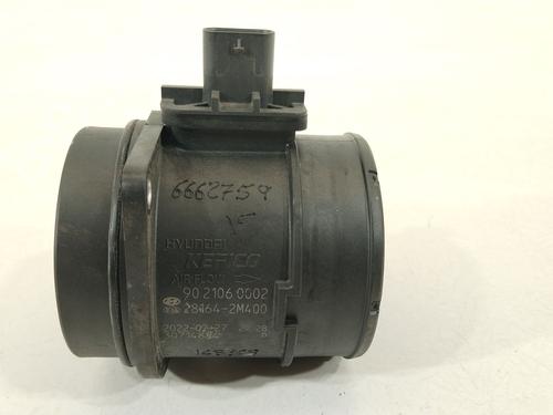 mass-air-flow-sensor-kia-sportage-v-nq5-2021-32450015 main image