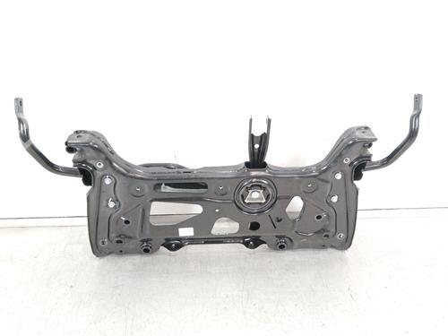 Subframe VW CADDY V Box Body/MPV (SBA, SBH) 2.0 TDi | BP37440277M9 - Image 5