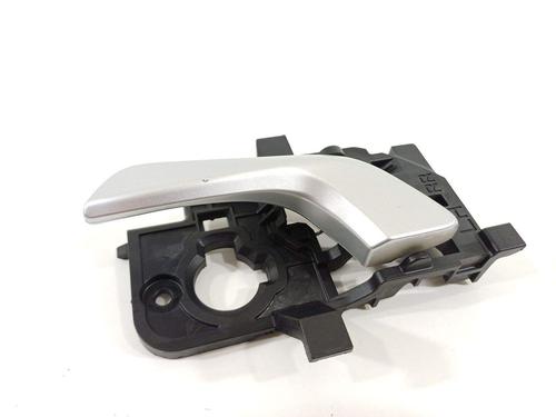 Rear left interior door handle KIA RIO IV (YB, SC, FB) | BP29354924I15 - Image 3