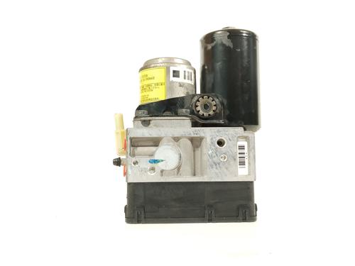Pompe ABS LEXUS RX (_U3_) 400h (MHU38_) (211 hp) 32668813