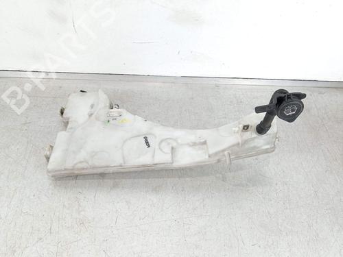 Sprinklertank Sprinklertank 38073780 38073780
