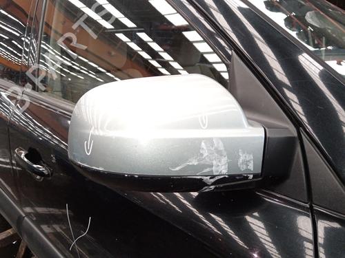 Used Right mirror Right mirror 38073924 38073924
