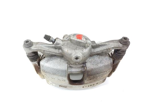 Right front brake caliper CUPRA LEON (KL1, KU1, KUG) 1.5 eTSI | BP29258504M104 - Image 3