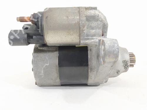 Starter SEAT IBIZA IV (6J5, 6P1)  | BP9240850M8 