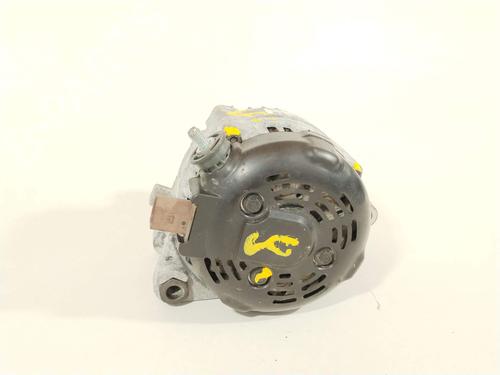 Alternator KIA CEE'D (JD)  | BP18265977M7  - Image 5