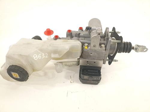 Used ABS pump ABS pump TOYOTA C-HR (_X1_) [2016-2026] 13101069 13101069