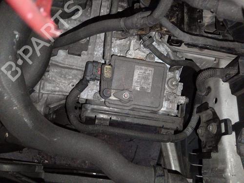 gearbox-citroen-c4-picasso-ii-2013-32020081 main image