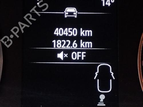 Engine DACIA SANDERO III 1.0 TCe 90 | BP28083227M1 